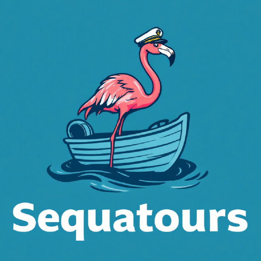 Sequatours