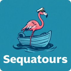Séqua Tours